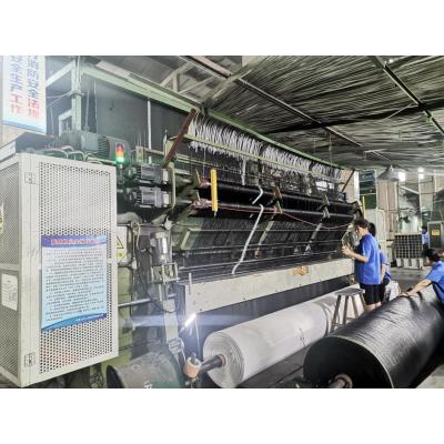 One-Stop Solution for Hockey and Cricket Field: Choose the Best Grass Supplier for OEM/ODM Needs