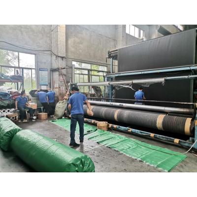 Transform Your Hockey and Cricket Fields with High-Quality Artificial Grass - Supplier with OEM/ODM Services