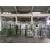 High Quality Non-infilled Soccer Grass Football Grass Futsal Artificial Grass For Football Field