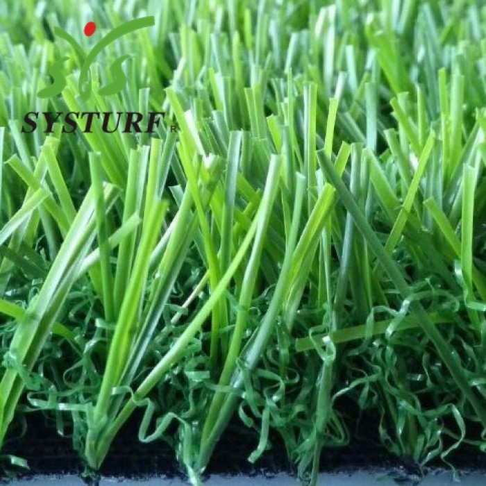 Top Sale 5vs5 Mini Soccer Grass Non Infilling Football Sports Grass Futsal Artificial Grass