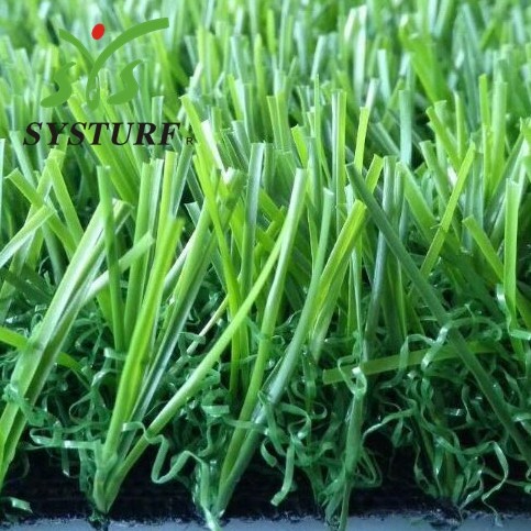 Лидер продаж 5 на 5 мини-футбольная трава, не заполняющая футбольная спортивная трава, искусственная трава для футзала