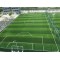 Top Sale 5vs5 Mini Soccer Grass Non Infilling Football Sports Grass Futsal Artificial Grass