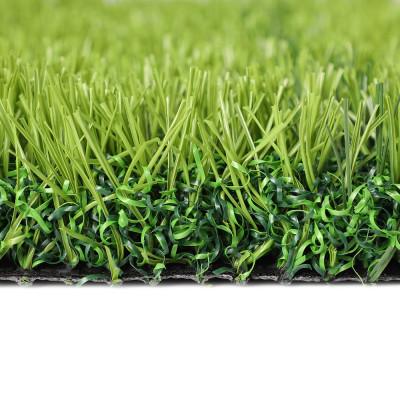 Top Sale 5vs5 Mini Soccer Grass Non Infilling Football Sports Grass Futsal Artificial Grass