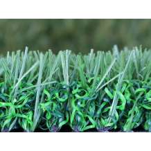 High Quality Non-infilled Soccer Grass Football Grass Futsal Artificial Grass For Football Field