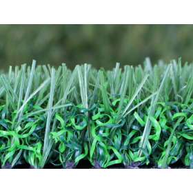 High Quality Non-infilled Soccer Grass Football Grass Futsal Artificial Grass For Football Field