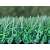 High Quality Non-infilled Soccer Grass Football Grass Futsal Artificial Grass For Football Field