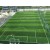 High Quality Non-infilled Soccer Grass Football Grass Futsal Artificial Grass For Football Field
