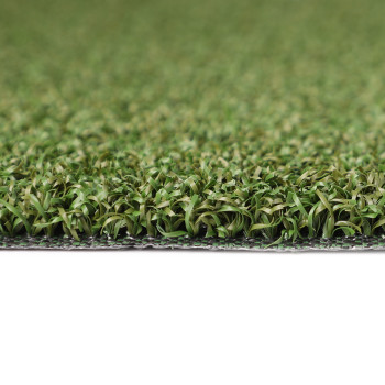 Durable and UV Resistant Padel Grass for Outdoor Padel Tennis Courts