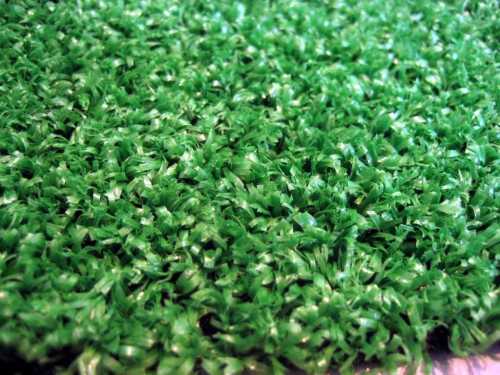 Преобразите свои хоккейные и крикетные поля с помощью высококачественной искусственной травы - поставщик с услугами OEM/ODM