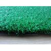 One-Stop Solution for Hockey and Cricket Field: Choose the Best Grass Supplier for OEM/ODM Needs