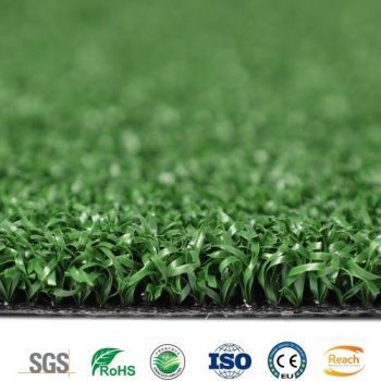 Enhance Your Hockey And Cricket Field With Top-notch Artificial Grass - Supplier Direct Sales And Customization