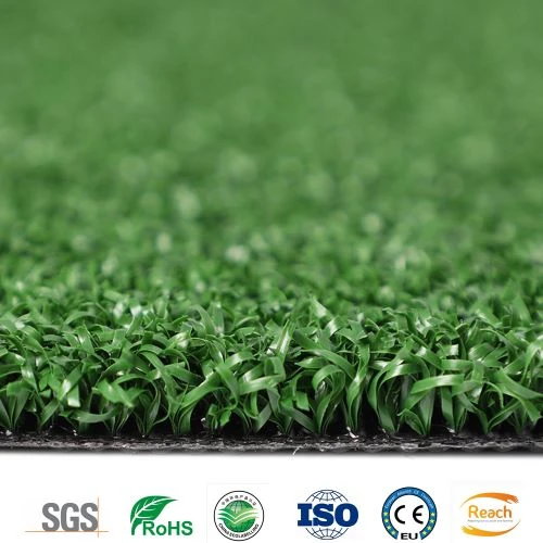 Mejore su campo de hockey y críquet con césped artificial de primera categoría: personalización y ventas directas de proveedores