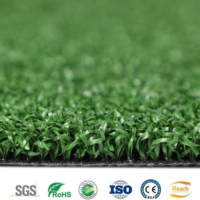 Enhance Your Hockey And Cricket Field With Top-notch Artificial Grass - Supplier Direct Sales And Customization