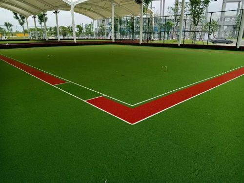 Transformez vos terrains de hockey et de cricket avec du gazon artificiel de haute qualité - Fournisseur avec services OEM/ODM