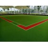 Transform Your Hockey and Cricket Fields with High-Quality Artificial Grass - Supplier with OEM/ODM Services