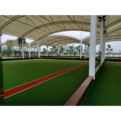 Transform Your Hockey and Cricket Fields with High-Quality Artificial Grass - Supplier with OEM/ODM Services