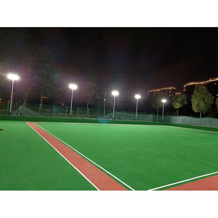 One-Stop Solution for Hockey and Cricket Field: Choose the Best Grass Supplier for OEM/ODM Needs