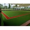 Professional Hockey And Cricket Field Supplier Direct Sales One Stop Procurement Hockey And Cricket Field