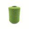 Premium High-Dtex C-Shape Mixed Artificial Grass Yarn For Top-Quality Artificial Grass