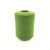 Premium High-Dtex C-Shape Straight Yarn For Top-Quality Artificial Grass Yarn