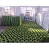 Premium High-Dtex C-Shape Mixed Artificial Grass Yarn For Top-Quality Artificial Grass