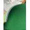 Complete badminton court one-stop procurement PVC flooring