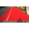 Outdoor Panoramic Tennis Court Equipment with PU Backing Artificial Grass Hot Dip Steel and Glass Materials for Padel Court