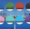 Introduction Of Padel Tennis Court: Let's know what padel court is