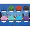 Factory Padel Tennis Court for All-Weather Play Wind & Rain Resistant Design Panoramic Padel Court