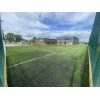 Outdoor Cage Football FIFA Quality Non-infill Synthetic Grass Portable Soccer Field Artificial Grass