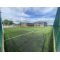 Outdoor Cage Football FIFA Quality Non-infill Synthetic Grass Portable Soccer Field Artificial Grass