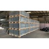 SYSTURF Custom Soccer Field Cage Non-infill Artificial Grass FIFA Quality Panna Football Cage Field