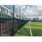 Outdoor Cage Football FIFA Quality Non-infill Synthetic Grass Portable Soccer Field Artificial Grass