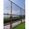 SYSTURF Custom Soccer Field Cage Non-infill Artificial Grass FIFA Quality Panna Football Cage Field