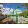 Outdoor Cage Football FIFA Quality Non-infill Synthetic Grass Portable Soccer Field Artificial Grass