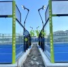 How to Make Your Padel Court Last Longer? A Guide to Durability
