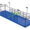 How Do Padel Clubs Make Money? The Best Business Models for Investors