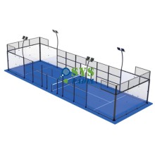 How Do Padel Clubs Make Money? The Best Business Models for Investors
