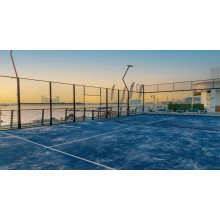 How to Attract More Players to Your Padel Club? 🎯