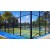 One-Stop Padel Court Solution Manufacturer Wholesale Price and Fast Shipping Padel Court