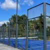 Movable Padel Court: The Flexible Sports Solution for Every Venue
