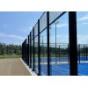 One-Stop Padel Court Solution Manufacturer Wholesale Price and Fast Shipping Padel Court