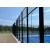 One-Stop Padel Court Solution Manufacturer Wholesale Price and Fast Shipping Padel Court