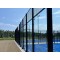 One-Stop Padel Court Solution Manufacturer Wholesale Price and Fast Shipping Padel Court