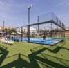 The Rise of Padel Courts: Why the World is Choosing This Fast-Growing Sport