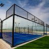 3 Common Mistakes to Avoid When Building a Padel Court