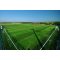 Custom Size Cage Football Field for School Sports Ground and Community Playground