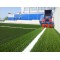 Custom Size Cage Football Field for School Sports Ground and Community Playground