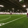 2025 FIFA Club World Cup in Orlando to Feature Artificial Turf — Infill-Free Grass Leads the Green Sports Trend
