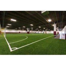 2025 FIFA Club World Cup in Orlando to Feature Artificial Turf — Infill-Free Grass Leads the Green Sports Trend